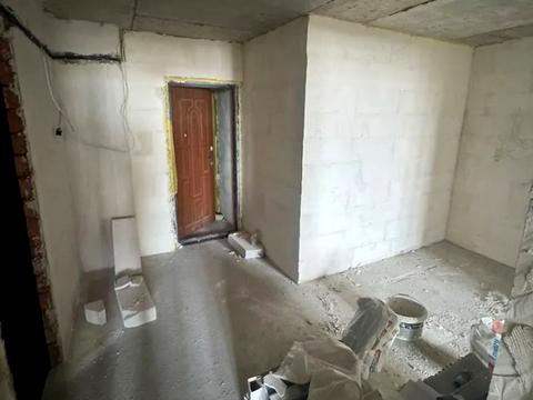 квартира за адресою Будівельників вул., 4