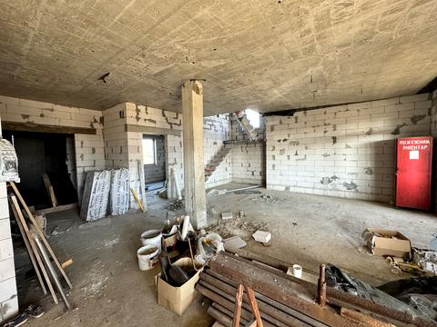 будинок за адресою Незалежність, 18
