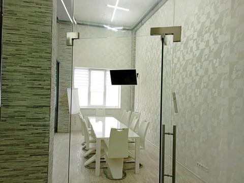 комерційна за адресою Сумська вул., 1