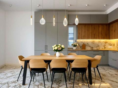 будинок за адресою Лазурна вул., 34