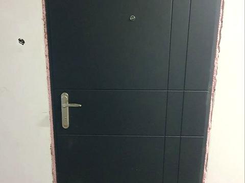 квартира по адресу Бориса Гмыри ул., 22