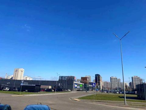 квартира за адресою Всеволода Змієнка вул., 22
