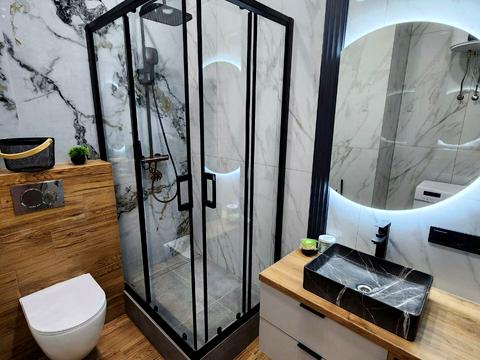 квартира за адресою Курортний пров., 2