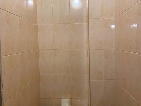 квартира за адресою Сержа Лифаря вул. (Олександра Сабурова), 5