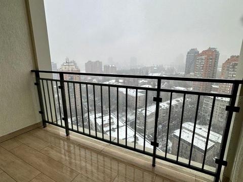 квартира за адресою Василя Тютюнника вул. (Анрі Барбюса), 28-А