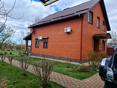 дом по адресу Соборная ул. (Ленина)