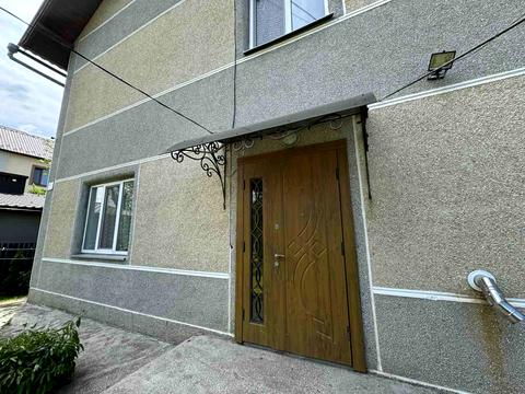 будинок за адресою Рильського вул.