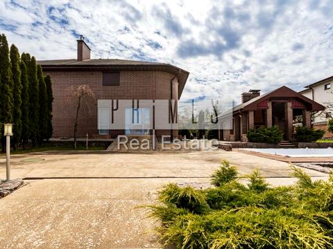 будинок за адресою Старокиївська вул.