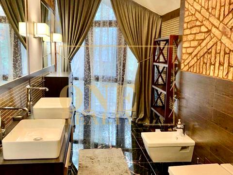 дом по адресу Польова, 50/16