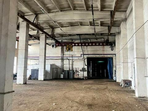 коммерческая по адресу Геологів ул., 2