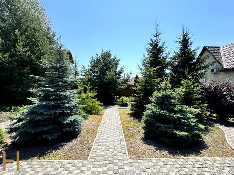 дом по адресу Південна