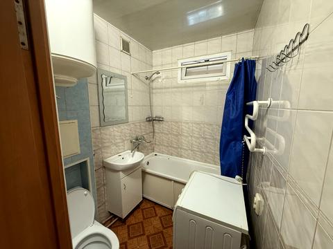 квартира за адресою Олександра Поля просп. (Кірова), 110
