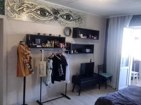 квартира за адресою Червоної Калини просп. (Володимира Маяковського), 89