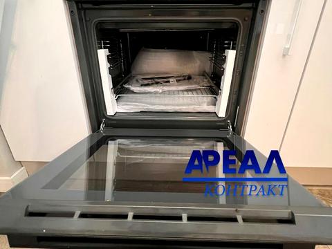 квартира за адресою Металургів просп., 8-А