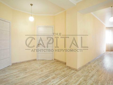 дом по адресу 139-та Садова ул.