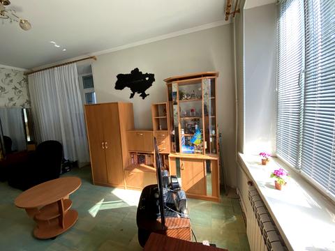 квартира по адресу Вадима Гурова ул. (Постишева), 5