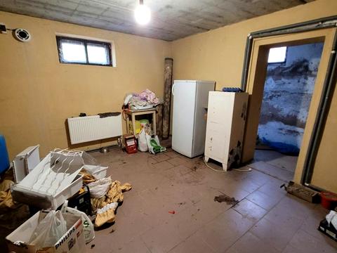 дом по адресу Мира ул., 20