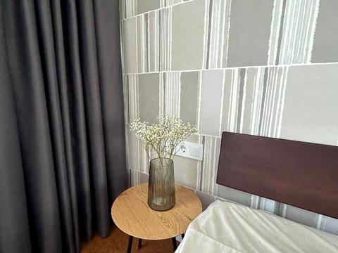 квартира за адресою Київ, Дніпровська набережна вул., 15-Ж