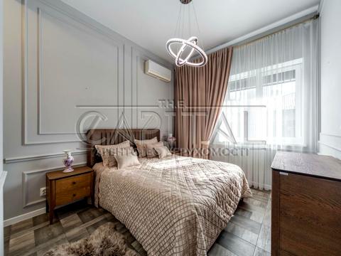 дом по адресу Святкова