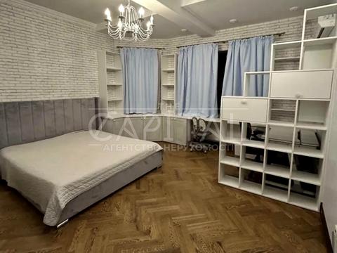 дом по адресу Стежки ул., 3А