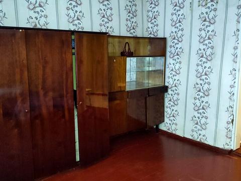 дом по адресу Длинная ул.