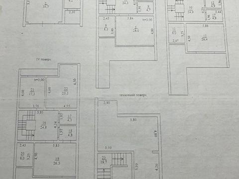 будинок за адресою Новоберегова вул.