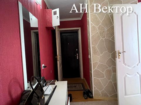 квартира за адресою Зернова вул., 6/8