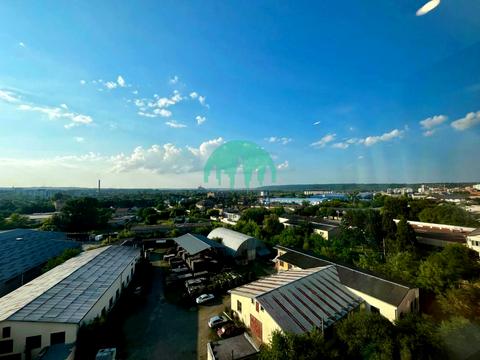 квартира по адресу Богдана Хмельницкого ул., 57