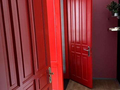 дом по адресу шевченка, 438