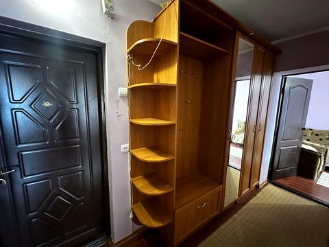квартира за адресою Гетьмана Мазепи вул., 177
