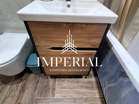 квартира за адресою Воскресенський просп. (Перова), 20/2