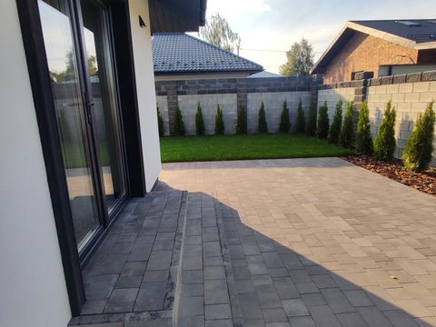 дом по адресу Успішна