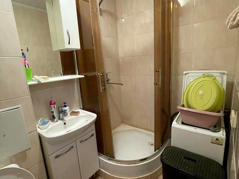 квартира за адресою Миколи Руденка бульв. (Кольцова), 3