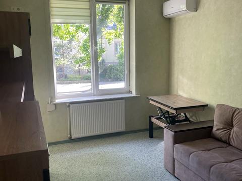 квартира по адресу Копистинского ул., 4
