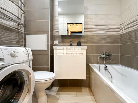 квартира за адресою Перемоги просп., 74