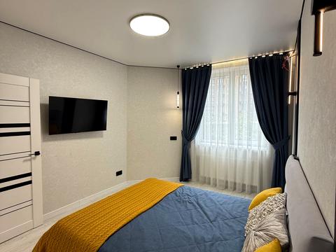 квартира за адресою Мартинова просп., 30