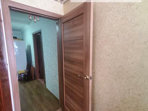 будинок за адресою ювілейна
