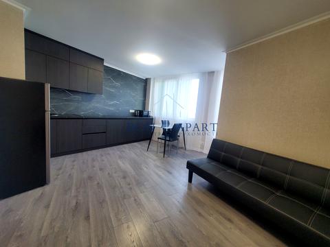 квартира за адресою Михайла Максимовича вул. (Онуфрія Трутенка), 32-Б