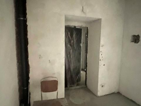 квартира по адресу Трудова ул., 6/2