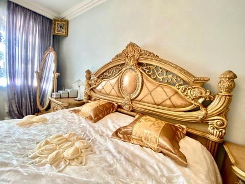 будинок за адресою Ветеранів вул.