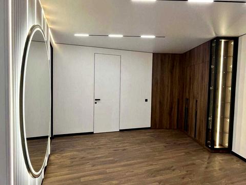 квартира за адресою Юліана Пелеша вул., 3