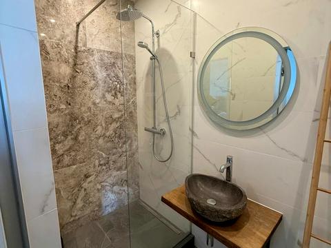 квартира за адресою Богданівська вул., 7-Б
