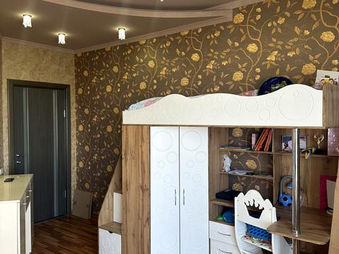 квартира за адресою Мала Арнаутська вул., 105/1