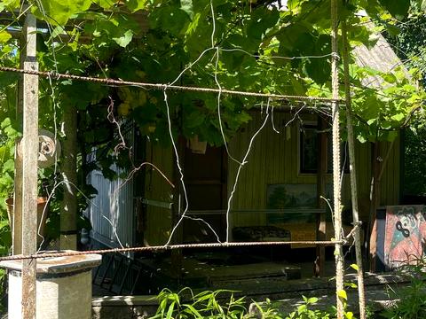 будинок за адресою Лісова