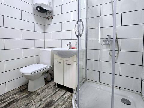 квартира за адресою Оздоровчий пров., 3