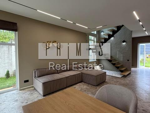 будинок за адресою Старокиївська вул.