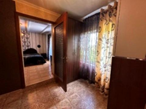 дом по адресу Верейського ул., 110/3Б