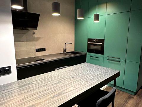 квартира за адресою Героїв Севастополя вул., 35а