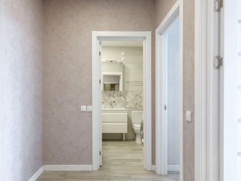 квартира за адресою Тираспольська вул., 60