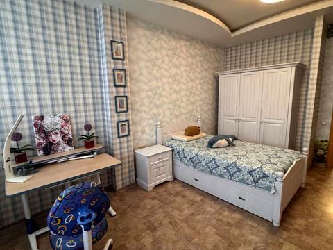квартира за адресою Любарського вул. (Білостоцького), 84-А